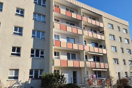 Wohnung Kirchberg - 6 Zimmer, 126 m&sup2;, 650&euro; | Angebot:24438624