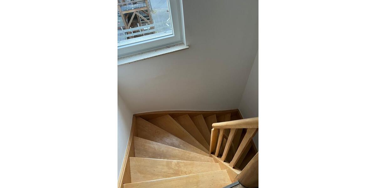 Maisonettenwohnung Bad Neuenahr-Ahrweiler Ahrweiler - 3 Zimmer, 85 m&sup2;, 900&euro; | Angebot:25722636