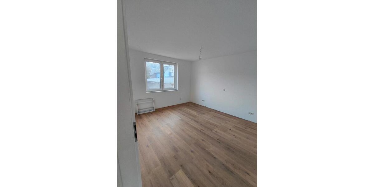 Erdgeschoßwohnung Zerf - 2 Zimmer, 60 m&sup2;, 414&euro; | Angebot:24561003