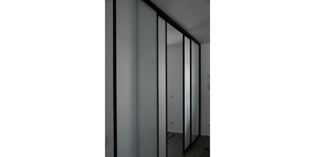 Etagenwohnung Burglengenfeld Wölland - 2 Zimmer, 53 m&sup2;, 690&euro; | Angebot:21444088