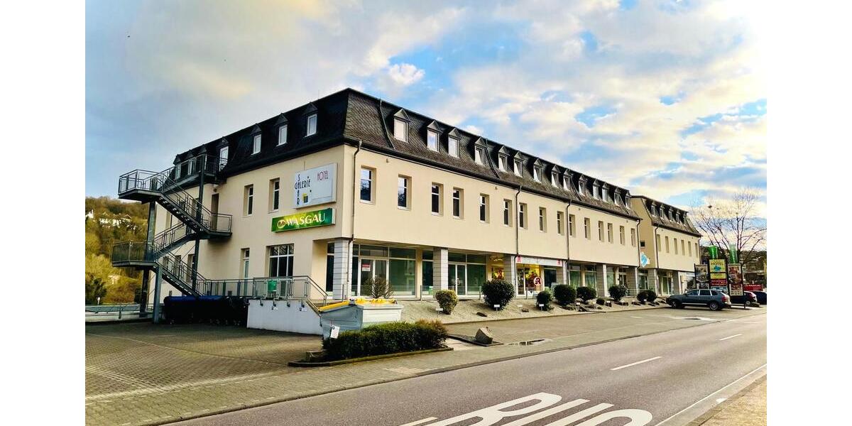 Massagepraxis, Provisionsfrei, bisherige Praxis zu vermieten zimmer