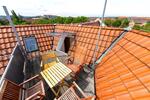 Wohnen auf Zeit Erfurt Stotternheim - 1 Zimmer, 125 m&sup2;, 580&euro; | Angebot:26613361