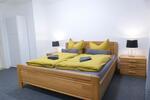 Wohnen auf Zeit Greifswald - 5 Zimmer, 110 m&sup2;, 220&euro; | Angebot:26397494