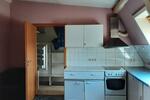 Dachgeschoßwohnung Nienburg (Saale) - 3 Zimmer, 89 m&sup2;, 590&euro; | Angebot:26325715
