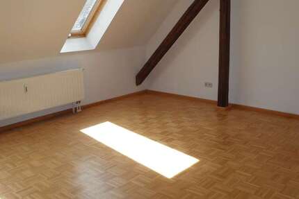 Wohnung zum Mieten in Magdeburg 400 € 75.38 m²