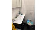 Erdgeschoßwohnung Seibersbach - 3 Zimmer, 100 m&sup2;, 700&euro; | Angebot:26049481