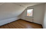 Dachgeschoßwohnung Holzminden - 4 Zimmer, 60 m&sup2;, 470&euro; | Angebot:26094472