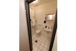 Etagenwohnung Nürnberg Erlenstegen - 1 Zimmer, 18 m&sup2;, 550&euro; | Angebot:26424269