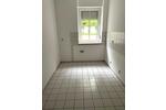 Hochparterre Schmölln - 3 Zimmer, 90 m&sup2;, 585&euro; | Angebot:20674096