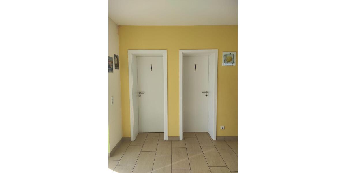 Gewerbeobjekt Losheim am See - 1.300&euro; | Angebot:20715702