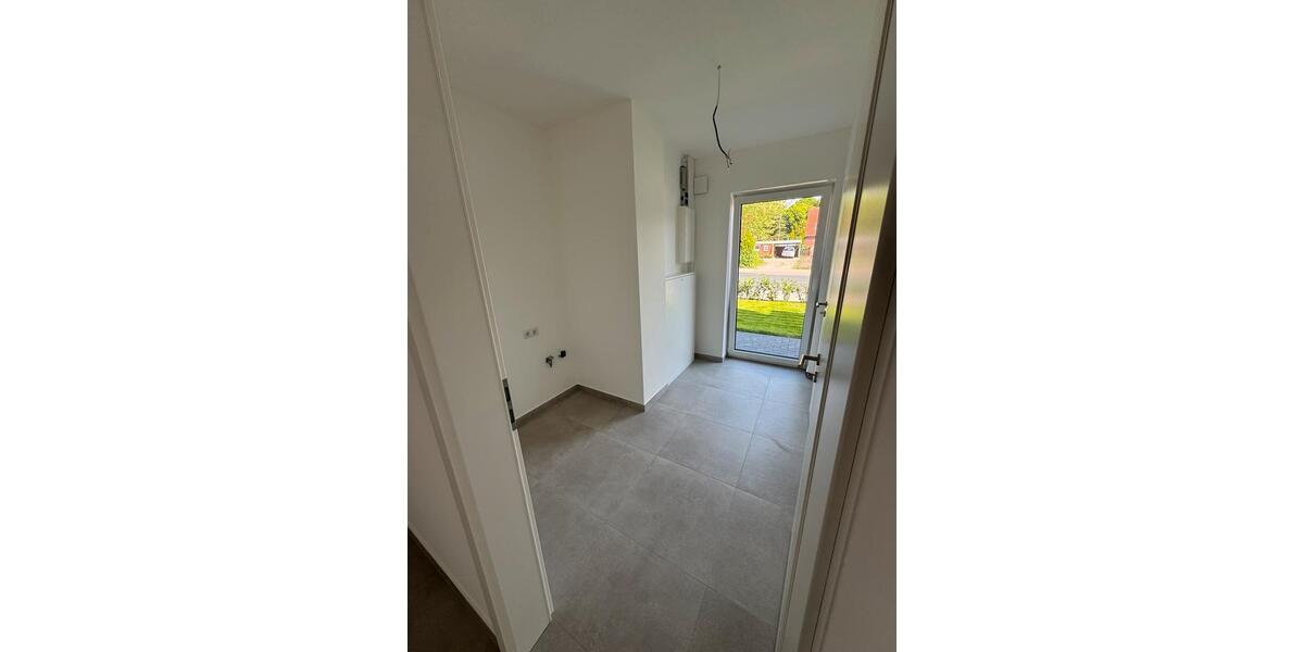 Erdgeschoßwohnung Leer (Ostfriesland) - 2 Zimmer, 63 m&sup2;, 790&euro; | Angebot:26699508
