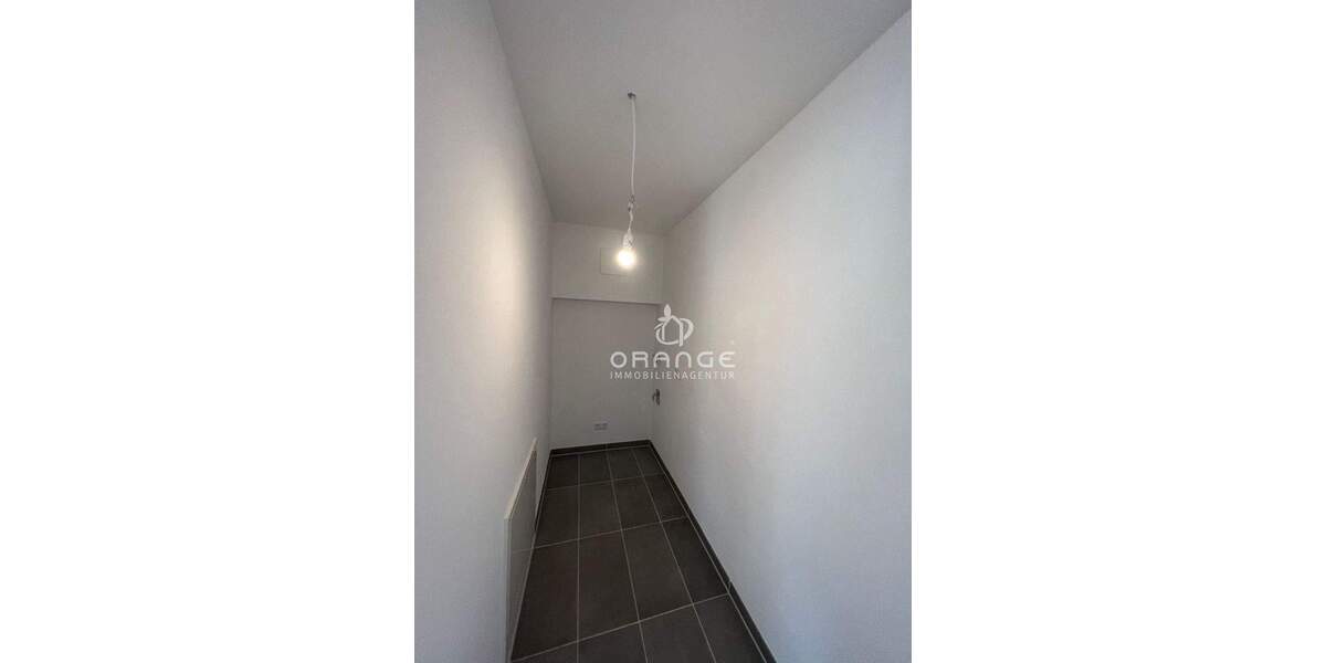 Etagenwohnung Burglengenfeld Augustenhof - 3 Zimmer, 81 m&sup2;, 866&euro; | Angebot:24790693