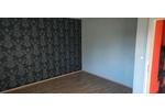Etagenwohnung Ravenstein - 3.5 Zimmer, 74 m&sup2;, 650&euro; | Angebot:26364884