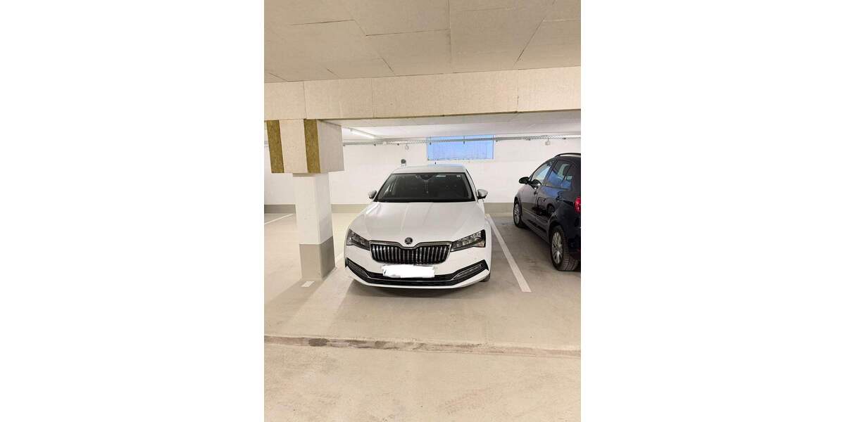 Etagenwohnung Ingolstadt Münchener Straße - 2 Zimmer, 48 m&sup2;, 990&euro; | Angebot:24667463