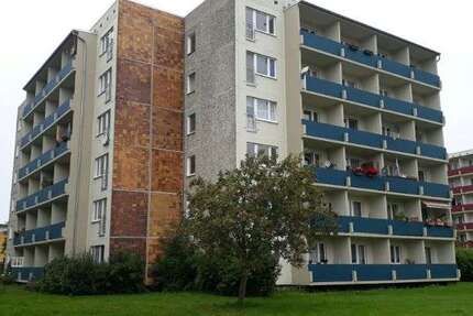 Wohnung zum Mieten in Stralsund 207,69 € 29.67 m² 1 zimmer