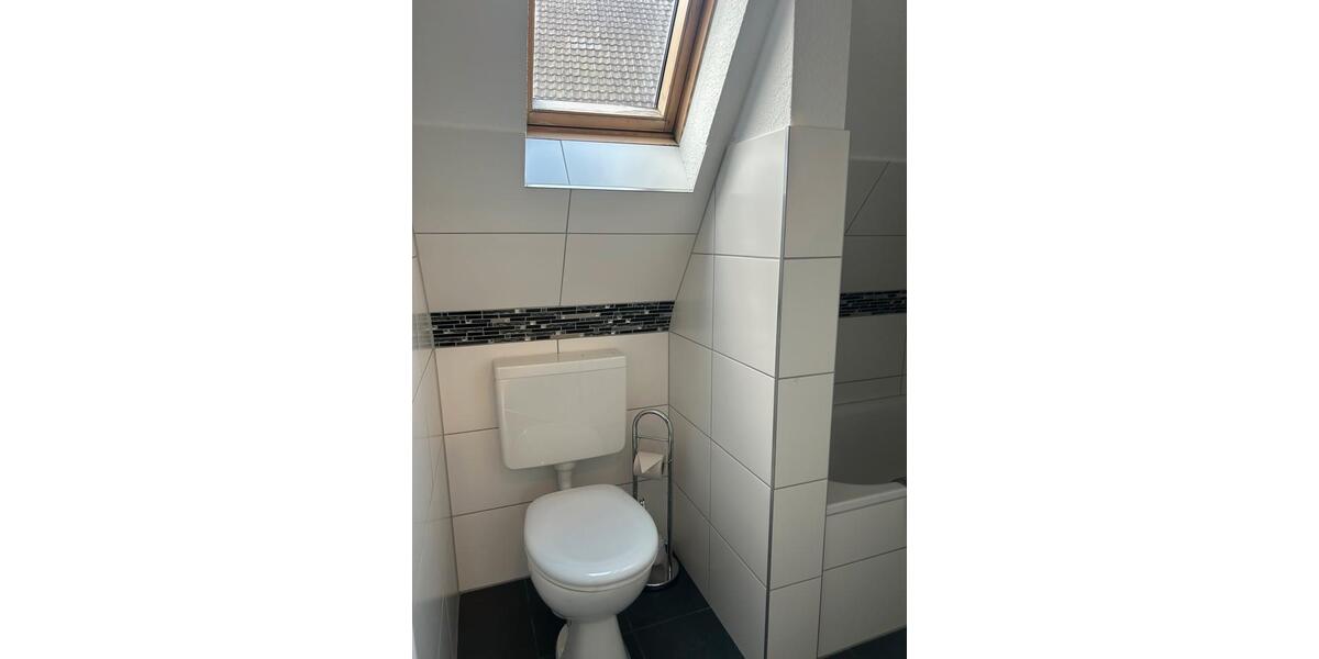 Wohnen auf Zeit Essen Stadtbezirk II - 2 Zimmer, 58 m&sup2;, 980&euro; | Angebot:24311230