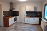 Etagenwohnung Oberschöna - 2 Zimmer, 40 m&sup2;, 400&euro; | Angebot:26640770