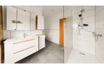 Erdgeschoßwohnung Bodenwerder - 3 Zimmer, 100 m&sup2;, 600&euro; | Angebot:26559141