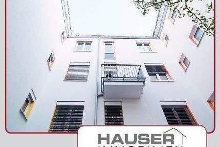 Schöne 2,5 Zimmerwohnung im Scharnhauser Park 2 zimmer