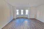 Etagenwohnung Schönebeck (Elbe) - 3 Zimmer, 86 m&sup2;, 695&euro; | Angebot:26266523