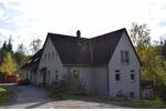 Erdgeschoßwohnung Lichtenberg/Erzgebirge Erzgebirge - 5 Zimmer, 131 m&sup2;, 656&euro; | Angebot:26147886
