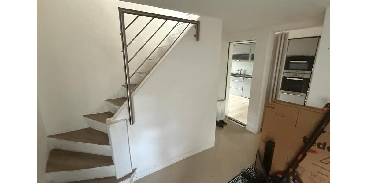 Einfamilienhaus Beckum - 7 Zimmer, 165 m&sup2;, 1&euro; | Angebot:25545215