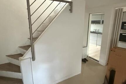 Haus Beckum - 7 Zimmer, 165 m&sup2;, 350&euro; | Angebot:25545215