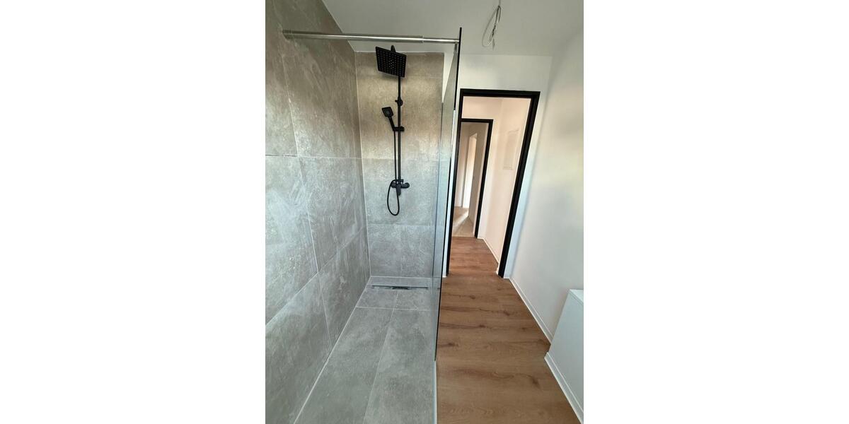 Etagenwohnung Hanau - 1 Zimmer, 25 m&sup2;, 700&euro; | Angebot:25893654