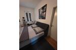 Erdgeschoßwohnung Schwedt (Oder) - 2 Zimmer, 68 m&sup2;, 680&euro; | Angebot:26380435