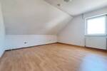 Etagenwohnung Viernheim - 3 Zimmer, 63 m&sup2;, 700&euro; | Angebot:26092371