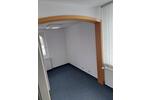 Gewerbeobjekt Hann. Münden - 680&euro; | Angebot:19813448
