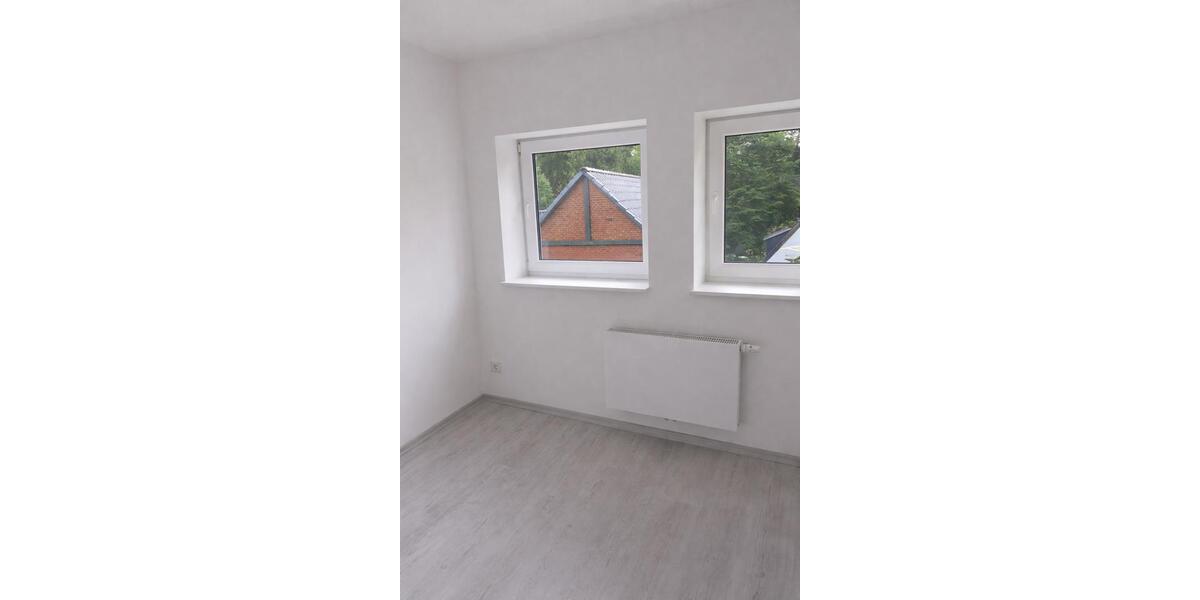 Dachgeschoßwohnung Hamburg Harburg - 3 Zimmer, 75 m&sup2;, 1.512&euro; | Angebot:25962058