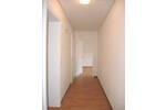 Etagenwohnung Bad Brückenau - 3 Zimmer, 111 m&sup2;, 690&euro; | Angebot:26733234