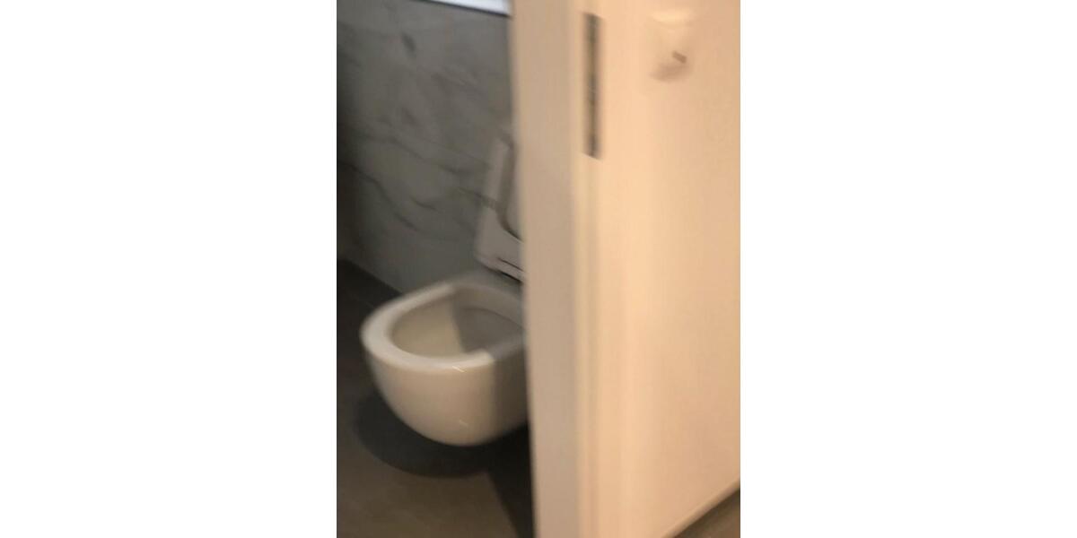 Etagenwohnung Neuwied - 4 Zimmer, 99 m&sup2;, 1.090&euro; | Angebot:24616336