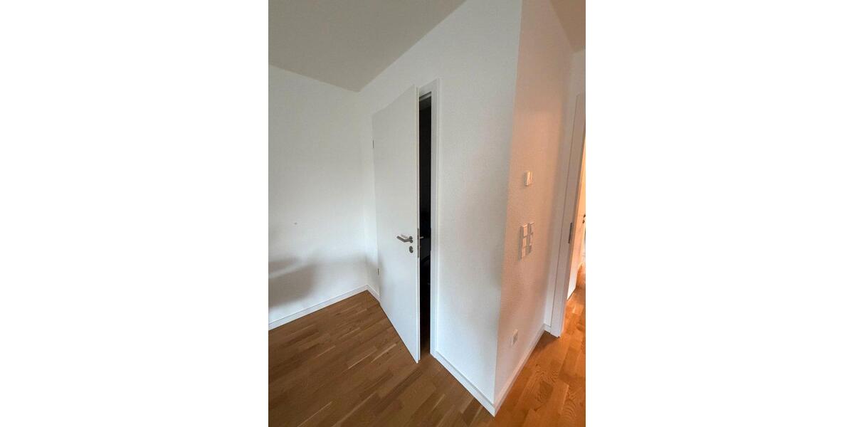 Etagenwohnung Osnabrück Gretesch - 3 Zimmer, 79 m&sup2;, 1.103&euro; | Angebot:26619759