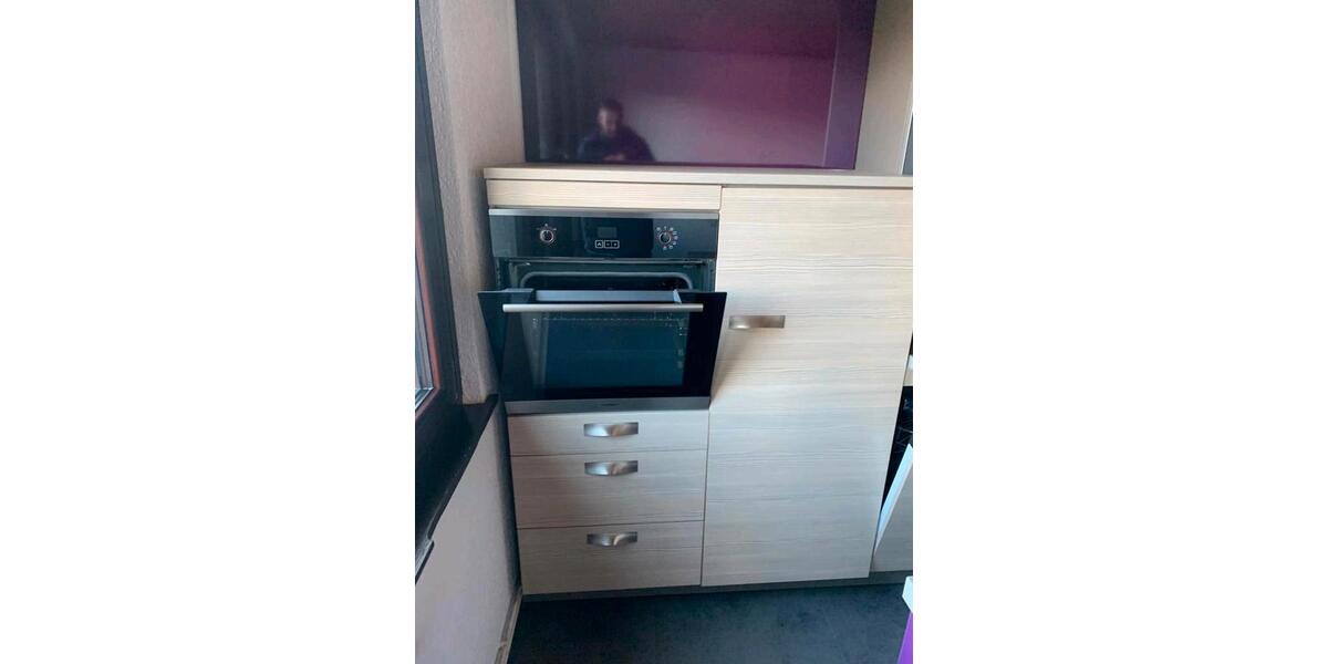 Dachgeschoßwohnung Wernigerode - 3 Zimmer, 100 m&sup2;, 900&euro; | Angebot:24741433