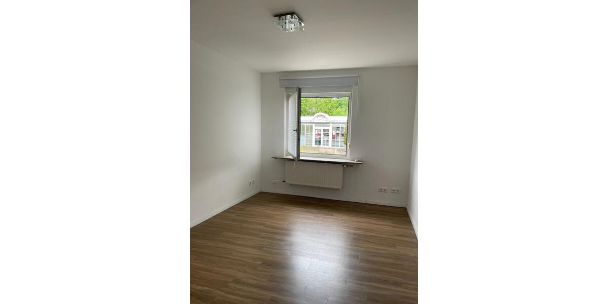 Erdgeschoßwohnung Siegen Kaan-Marienborn - 3 Zimmer, 67 m&sup2;, 620&euro; | Angebot:25975468