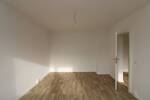 Etagenwohnung Freiberg Freiberg West - 2 Zimmer, 47 m&sup2;, 319&euro; | Angebot:26844017