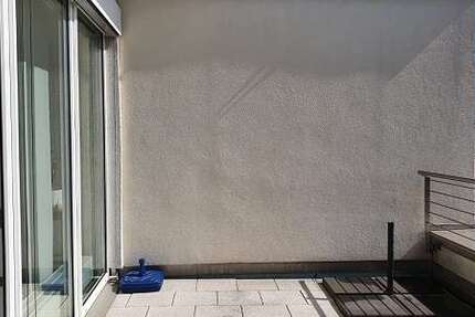 Wohnung zum Mieten in Dorsten 1.000,60 € 100.06 m² 3 zimmer