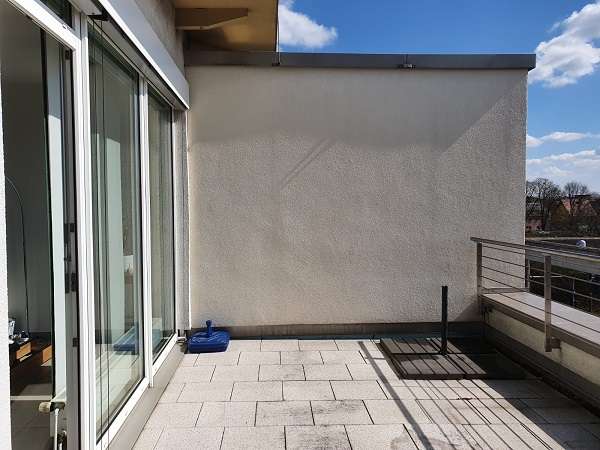 Wohnung zum Mieten in Dorsten 1.000,60 € 100.06 m² 3 zimmer