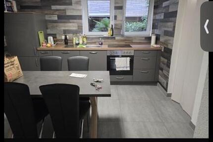 Wohnen auf Zeit Eschelbronn - 1.5 Zimmer, 25 m&sup2;, 500&euro; | Angebot:23669923