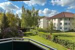 Etagenwohnung Forst (Lausitz) - 2 Zimmer, 64 m&sup2;, 400&euro; | Angebot:26545686