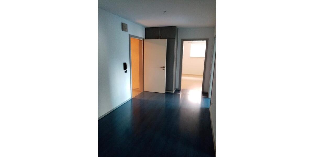 Erdgeschoßwohnung Kirchdorf im Wald - 3 Zimmer, 120 m&sup2;, 600&euro; | Angebot:26047324