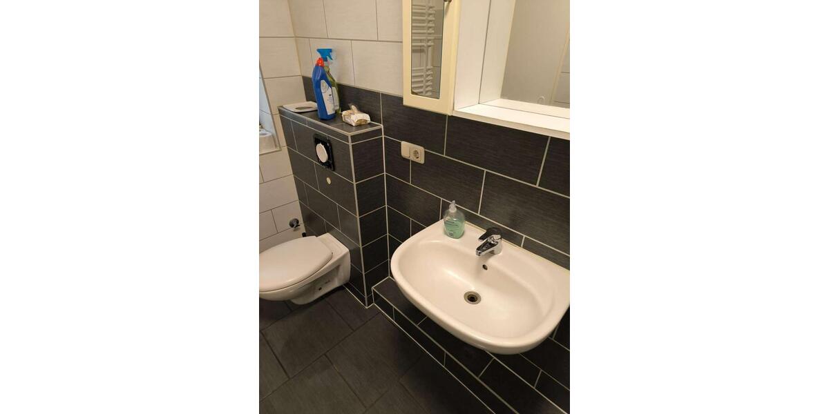Einfamilienhaus Glinde - 6 Zimmer, 120 m&sup2;, 2.500&euro; | Angebot:26478649
