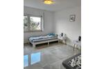 Wohnen auf Zeit Hammersbach - 4 Zimmer, 126 m&sup2;, 30&euro; | Angebot:26425766
