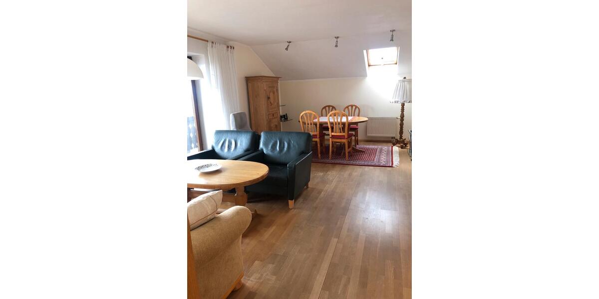Einfamilienhaus Burghausen - 6 Zimmer, 150 m&sup2;, 2.300&euro; | Angebot:26113055