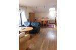 Einfamilienhaus Burghausen - 6 Zimmer, 150 m&sup2;, 2.300&euro; | Angebot:26113055