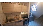 Etagenwohnung Krumbach (Schwaben) - 3 Zimmer, 96 m&sup2;, 900&euro; | Angebot:26459618