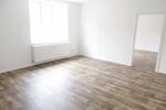 Erdgeschoßwohnung Magdeburg Leipziger Straße - 3 Zimmer, 80 m&sup2;, 519&euro; | Angebot:20777649
