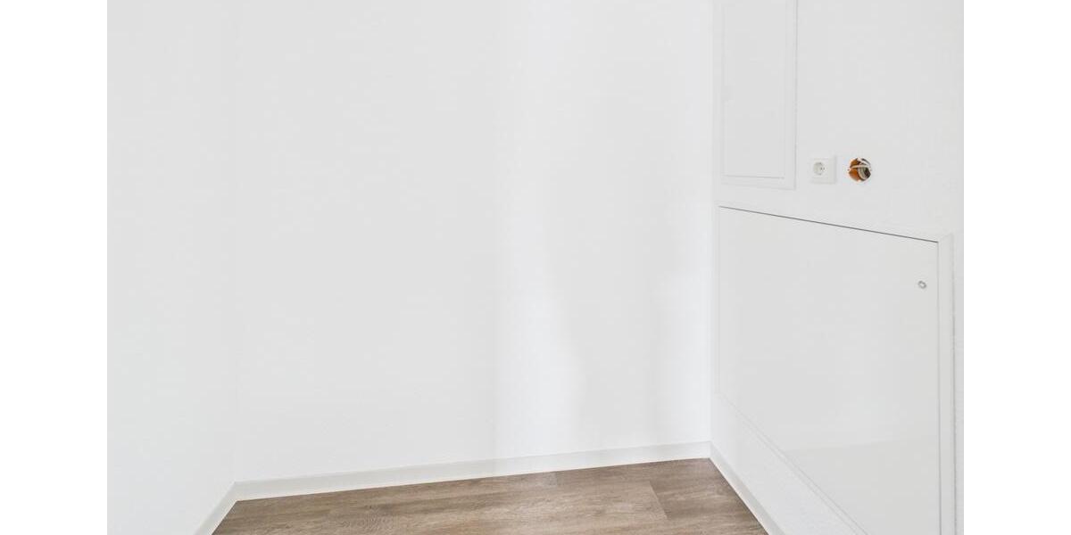 Neubau Wohnkomplex in Hückelhoven-Ratheim - Wohnen mit Komfort und Stil zimmer